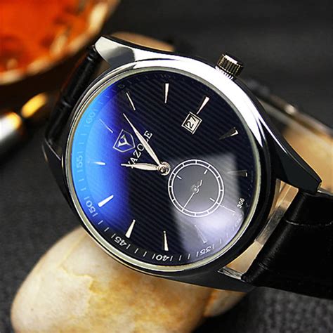 best quartz watches uk.